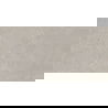 Mexen Inspira Natural glazovaný gres rekt. G1, dlaždica podlahovo-stenová 120 x 60 cm, mat - TL303-120-060-05