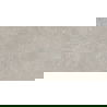 Mexen Inspira Natural glazovaný gres rekt. G1, dlaždica podlahovo-stenová 120 x 60 cm, mat - TL303-120-060-05