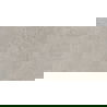 Mexen Inspira Natural glazovaný gres rekt. G1, dlaždica podlahovo-stenová 120 x 60 cm, mat - TL303-120-060-05