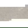 Mexen Inspira Natural glazovaný gres rekt. G1, dlaždica podlahovo-stenová 120 x 60 cm, mat - TL303-120-060-05