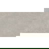 Mexen Inspira Natural glazovaný gres rekt. G1, dlaždica podlahovo-stenová 120 x 60 cm, mat - TL303-120-060-05