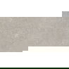 Mexen Inspira Natural glazovaný gres rekt. G1, dlaždica podlahovo-stenová 120 x 60 cm, mat - TL303-120-060-05