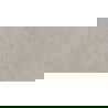 Mexen Inspira Natural glazovaný gres rekt. G1, dlaždica podlahovo-stenová 120 x 60 cm, mat - TL303-120-060-05