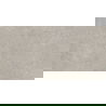 Mexen Inspira Natural glazovaný gres rekt. G1, dlaždica podlahovo-stenová 120 x 60 cm, mat - TL303-120-060-05