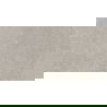 Mexen Inspira Natural glazovaný gres rekt. G1, dlaždica podlahovo-stenová 120 x 60 cm, mat - TL303-120-060-05