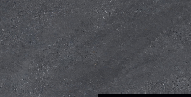 Mexen Inspira Nero glazovaný gres rekt. G1, podlahová a stenová dlaždica 120 x 60 cm, mat - TL303-120-060-06