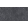 Mexen Inspira Nero glazovaný gres rekt. G1, podlahová a stenová dlaždica 120 x 60 cm, mat - TL303-120-060-06
