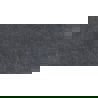 Mexen Inspira Nero glazovaný gres rekt. G1, podlahová a stenová dlaždica 120 x 60 cm, mat - TL303-120-060-06