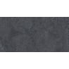 Mexen Inspira Nero glazovaný gres rekt. G1, podlahová a stenová dlaždica 120 x 60 cm, mat - TL303-120-060-06