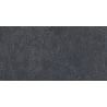 Mexen Inspira Nero glazovaný gres rekt. G1, podlahová a stenová dlaždica 120 x 60 cm, mat - TL303-120-060-06