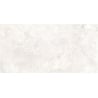 Mexen Tubac Bianco leštený rektifikovaný gres G1, podlahová a stenová dlaždica 120 x 60 cm, mat - TL304-120-060-01