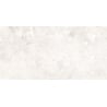 Mexen Tubac Bianco leštený rektifikovaný gres G1, podlahová a stenová dlaždica 120 x 60 cm, mat - TL304-120-060-01
