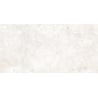 Mexen Tubac Bianco leštený rektifikovaný gres G1, podlahová a stenová dlaždica 120 x 60 cm, mat - TL304-120-060-01