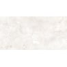 Mexen Tubac Bianco leštený rektifikovaný gres G1, podlahová a stenová dlaždica 120 x 60 cm, mat - TL304-120-060-01