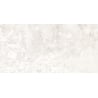 Mexen Tubac Bianco leštený rektifikovaný gres G1, podlahová a stenová dlaždica 120 x 60 cm, mat - TL304-120-060-01