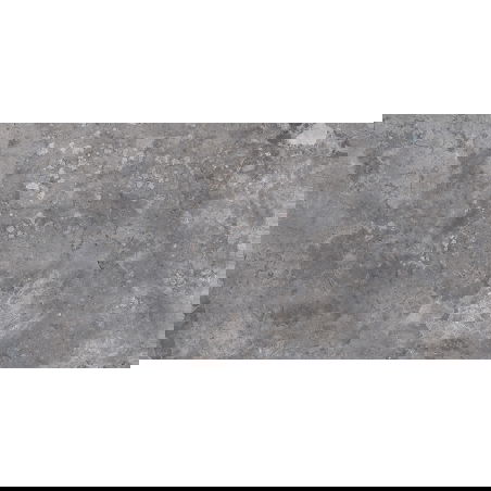 Mexen Tubac Grey gres glazovaný rekt. G1, podlahová a stenová dlaždica 120 x 60 cm, matná - TL304-120-060-03
