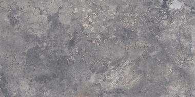 Mexen Tubac Grey gres glazovaný rekt. G1, podlahová a stenová dlaždica 120 x 60 cm, matná - TL304-120-060-03