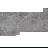 Mexen Tubac Grey gres glazovaný rekt. G1, podlahová a stenová dlaždica 120 x 60 cm, matná - TL304-120-060-03