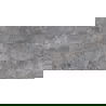 Mexen Tubac Grey glazovaný gres rekt. G1, podlahovo-stenová dlaždica 120 x 60 cm, mat - TL304-120-060-03