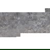 Mexen Tubac Grey gres glazovaný rekt. G1, podlahová a stenová dlaždica 120 x 60 cm, matná - TL304-120-060-03