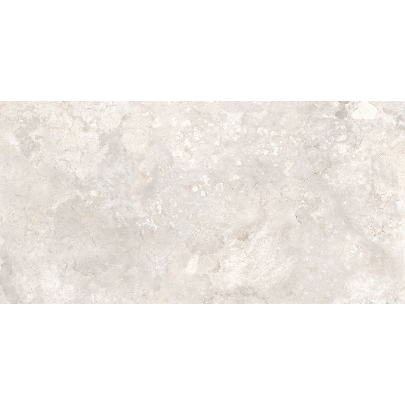 Mexen Tubac Girs glazovaný rekt. G1, podlahová-stenová dlaždica 120 x 60 cm, mat - TL304-120-060-04