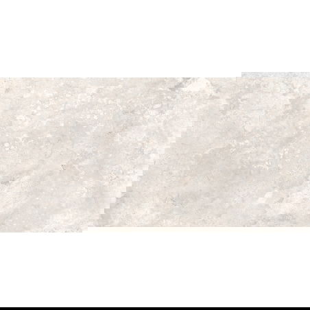 Mexen Tubac Girs glazovaný rekt. G1, podlahová-stenová dlaždica 120 x 60 cm, mat - TL304-120-060-04