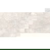 Mexen Tubac Girs glazovaný rekt. G1, podlahová-stenová dlaždica 120 x 60 cm, mat - TL304-120-060-04