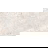 Mexen Tubac Girs glazovaný rekt. G1, podlahová-stenová dlaždica 120 x 60 cm, mat - TL304-120-060-04