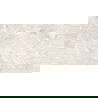 Mexen Tubac Girs glazovaný rekt. G1, podlahová-stenová dlaždica 120 x 60 cm, mat - TL304-120-060-04