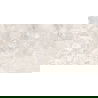 Mexen Tubac Girs glazovaný rekt. G1, podlahová-stenová dlaždica 120 x 60 cm, mat - TL304-120-060-04