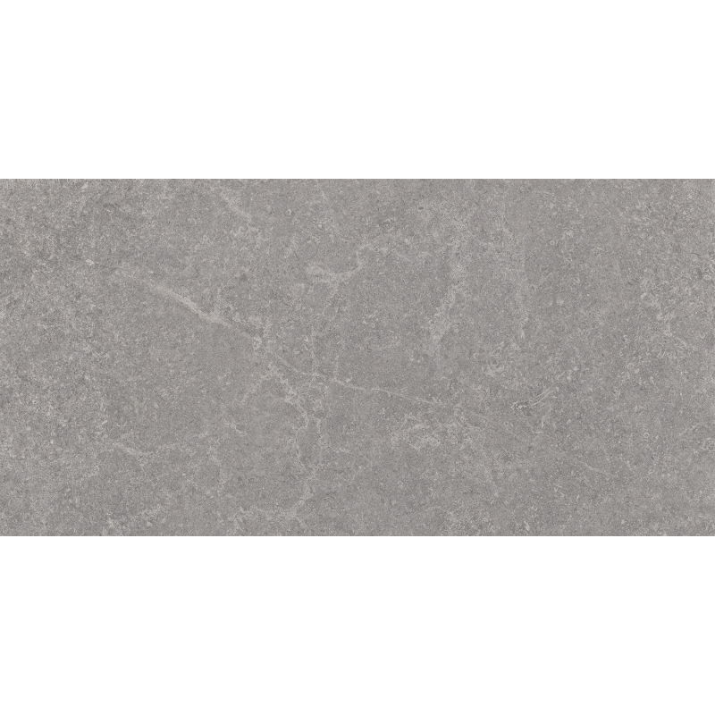 Mexen Semars Grey glazovaný gres rektifikovaný G1, podlahová a stenová dlaždica 120 x 60 cm, matná - TL305-120-060-00