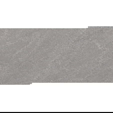 Mexen Semars Grey gres leštený rekt. G1, podlahová a stenová dlaždica 120 x 60 cm, mat - TL305-120-060-00