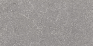 Mexen Semars Grey gres leštený rekt. G1, podlahová a stenová dlaždica 120 x 60 cm, mat - TL305-120-060-00