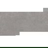 Mexen Semars Grey gres leštený rekt. G1, podlahová a stenová dlaždica 120 x 60 cm, mat - TL305-120-060-00