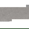 Mexen Semars Grey gres leštený rekt. G1, podlahová a stenová dlaždica 120 x 60 cm, mat - TL305-120-060-00