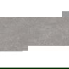 Mexen Semars Grey gres leštený rekt. G1, podlahová a stenová dlaždica 120 x 60 cm, mat - TL305-120-060-00