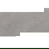 Mexen Semars Grey gres leštený rekt. G1, podlahová a stenová dlaždica 120 x 60 cm, mat - TL305-120-060-00