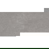 Mexen Semars Grey gres leštený rekt. G1, podlahová a stenová dlaždica 120 x 60 cm, mat - TL305-120-060-00