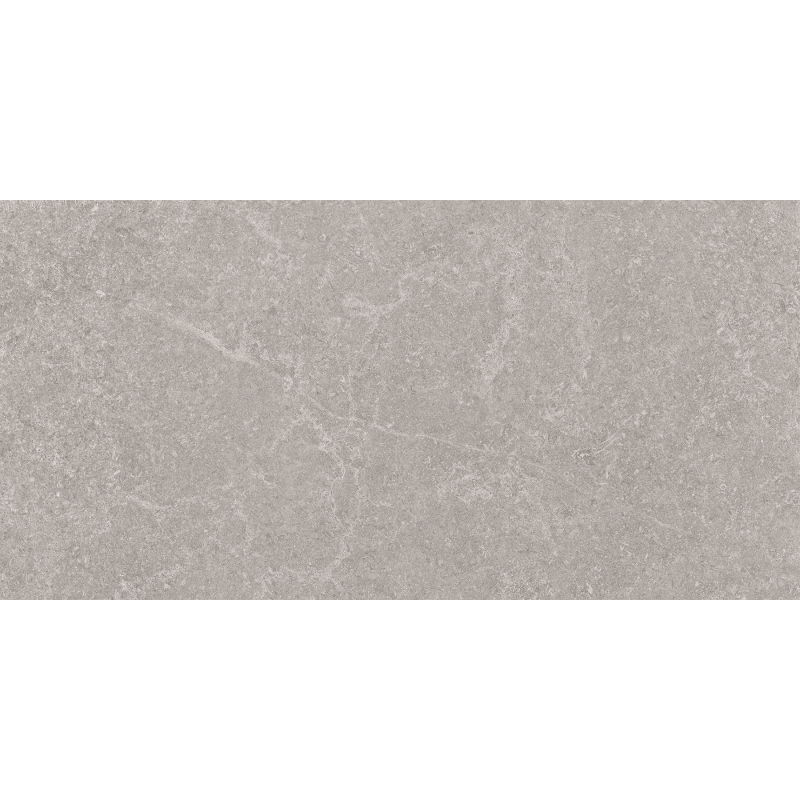 Mexen Semars Gris gres glazovaný rek. G1, podlahová-stenová dlaždica 120 x 60 cm, mat - TL305-120-060-01