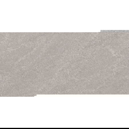 Mexen Semars Gris gres glazovaný rek. G1, podlahová-stenová dlaždica 120 x 60 cm, mat - TL305-120-060-01