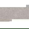 Mexen Semars Gris gres glazovaný rek. G1, podlahová-stenová dlaždica 120 x 60 cm, mat - TL305-120-060-01