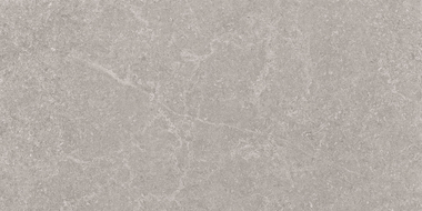 Mexen Semars Gris gres glazovaný rek. G1, podlahová-stenová dlaždica 120 x 60 cm, mat - TL305-120-060-01