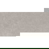 Mexen Semars Gris gres glazovaný rek. G1, podlahová-stenová dlaždica 120 x 60 cm, mat - TL305-120-060-01