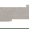 Mexen Semars Gris gres glazovaný rek. G1, podlahová-stenová dlaždica 120 x 60 cm, mat - TL305-120-060-01