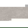 Mexen Semars Gris gres glazovaný rek. G1, podlahová-stenová dlaždica 120 x 60 cm, mat - TL305-120-060-01