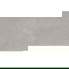 Mexen Semars Gris gres glazovaný rek. G1, podlahová-stenová dlaždica 120 x 60 cm, mat - TL305-120-060-01