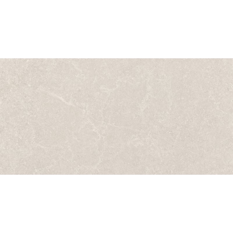 Mexen Semars Natural glazovaný gres rekt. G1, dlaždica podlahovo-stenová 120 x 60 cm, mat - TL305-120-060-03