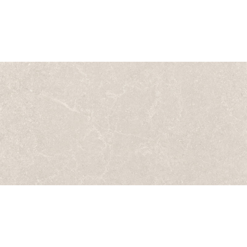 Mexen Semars Prírodná glazovaná rektifikovaná G1 dlaždica na podlahu a stenu 120 x 60 cm, matná - TL305-120-060-03