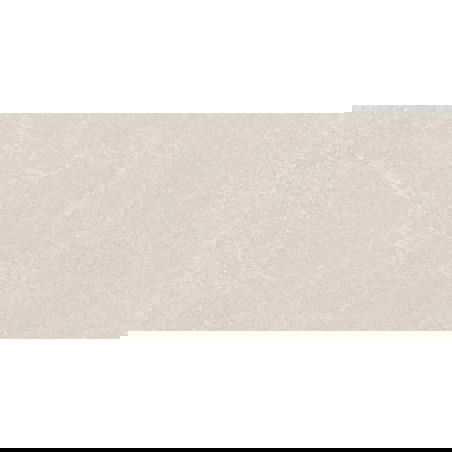 Mexen Semars Natural glazovaný gres rekt. G1, dlaždica podlahovo-stenová 120 x 60 cm, mat - TL305-120-060-03