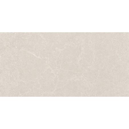 Mexen Semars Prírodná glazovaná rektifikovaná G1 dlaždica na podlahu a stenu 120 x 60 cm, matná - TL305-120-060-03